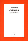 Cabbalà